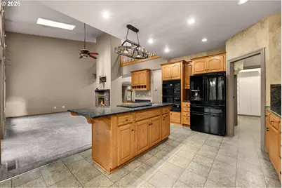13315 NW 36th Ave, Vancouver, WA 98685 - Photo 13