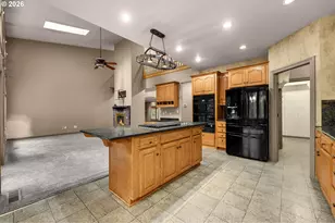 13315 NW 36th Ave, Vancouver, WA 98685 - Photo 13
