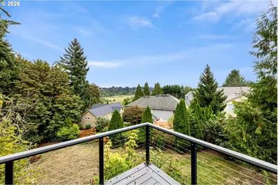 13315 NW 36th Ave, Vancouver, WA 98685 - Photo 31
