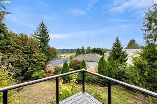 13315 NW 36th Ave, Vancouver, WA 98685 - Photo 31