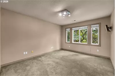 13315 NW 36th Ave, Vancouver, WA 98685 - Photo 25