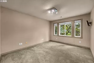 13315 NW 36th Ave, Vancouver, WA 98685 - Photo 25