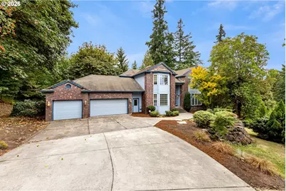 13315 NW 36th Ave, Vancouver, WA 98685 - Photo 1