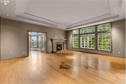13315 NW 36th Ave, Vancouver, WA 98685 - Photo 5