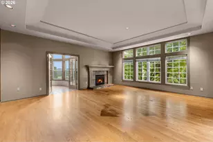 13315 NW 36th Ave, Vancouver, WA 98685 - Photo 5