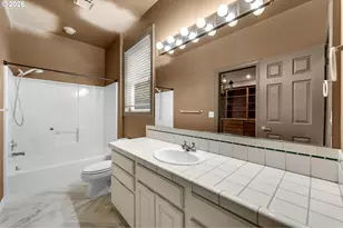 13315 NW 36th Ave, Vancouver, WA 98685 - Photo 15