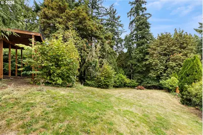 13315 NW 36th Ave, Vancouver, WA 98685 - Photo 33