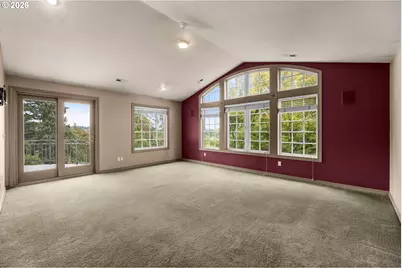 13315 NW 36th Ave, Vancouver, WA 98685 - Photo 21