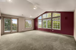 13315 NW 36th Ave, Vancouver, WA 98685 - Photo 21