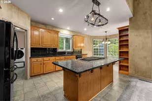 13315 NW 36th Ave, Vancouver, WA 98685 - Photo 11