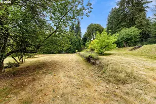 13315 NW 36th Ave, Vancouver, WA 98685 - Photo 35