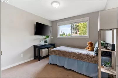 14105 SW Spinnaker Dr, Beaverton, OR 97005 - Photo 27