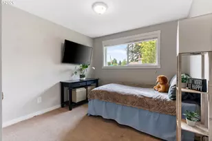 14105 SW Spinnaker Dr, Beaverton, OR 97005 - Photo 27