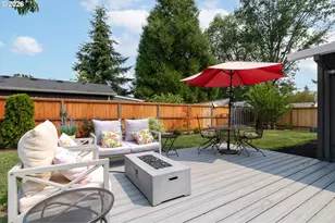 14105 SW Spinnaker Dr, Beaverton, OR 97005 - Photo 31
