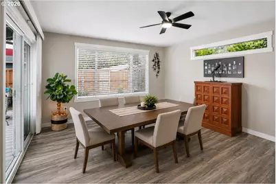 14105 SW Spinnaker Dr, Beaverton, OR 97005 - Photo 11