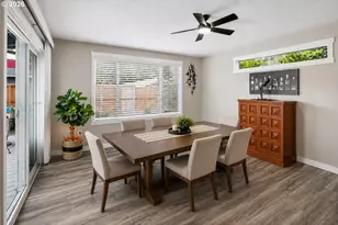 14105 SW Spinnaker Dr, Beaverton, OR 97005 - Photo 11