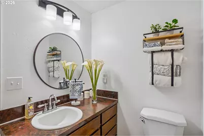 14105 SW Spinnaker Dr, Beaverton, OR 97005 - Photo 31