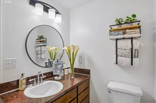 14105 SW Spinnaker Dr, Beaverton, OR 97005 - Photo 31
