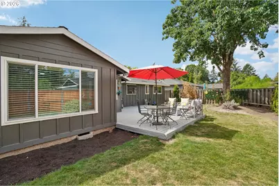 14105 SW Spinnaker Dr, Beaverton, OR 97005 - Photo 41