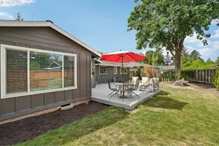 14105 SW Spinnaker Dr, Beaverton, OR 97005 - Photo 41
