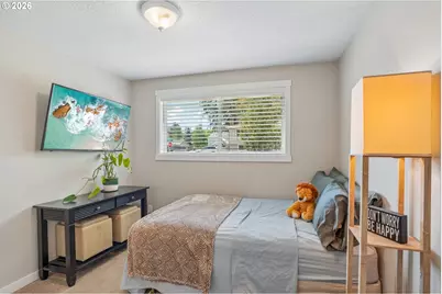 14105 SW Spinnaker Dr, Beaverton, OR 97005 - Photo 33