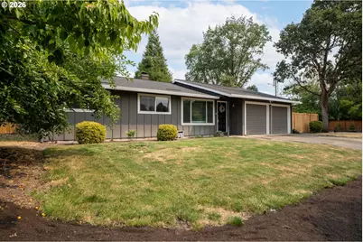 14105 SW Spinnaker Dr, Beaverton, OR 97005 - Photo 35