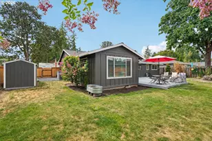 14105 SW Spinnaker Dr, Beaverton, OR 97005 - Photo 45