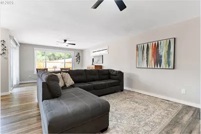 14105 SW Spinnaker Dr, Beaverton, OR 97005 - Photo 15