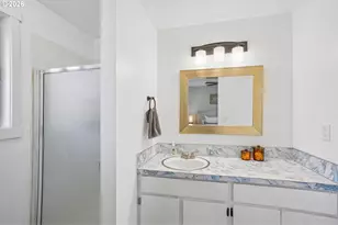 14105 SW Spinnaker Dr, Beaverton, OR 97005 - Photo 27