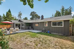 14105 SW Spinnaker Dr, Beaverton, OR 97005 - Photo 39
