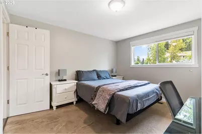14105 SW Spinnaker Dr, Beaverton, OR 97005 - Photo 29