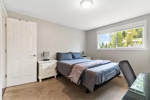 14105 SW Spinnaker Dr, Beaverton, OR 97005 - Photo 29