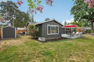 14105 SW Spinnaker Dr, Beaverton, OR 97005 - Photo 45