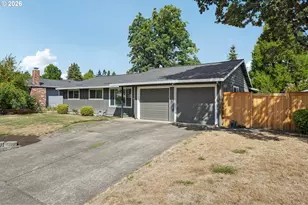 14105 SW Spinnaker Dr, Beaverton, OR 97005 - Photo 3