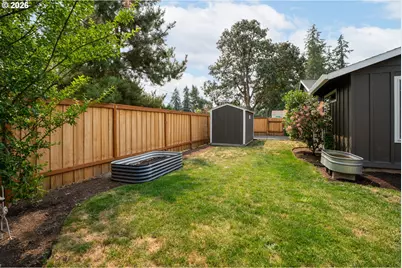 14105 SW Spinnaker Dr, Beaverton, OR 97005 - Photo 33