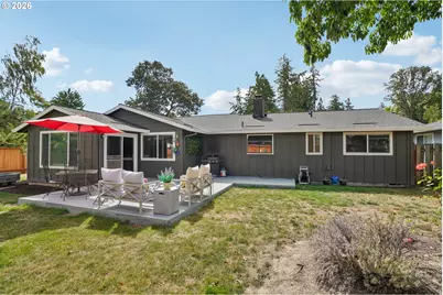 14105 SW Spinnaker Dr, Beaverton, OR 97005 - Photo 39