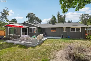 14105 SW Spinnaker Dr, Beaverton, OR 97005 - Photo 39