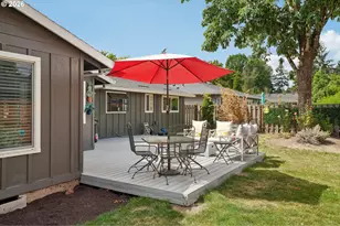 14105 SW Spinnaker Dr, Beaverton, OR 97005 - Photo 43