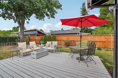 14105 SW Spinnaker Dr, Beaverton, OR 97005 - Photo 35
