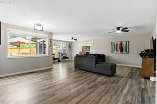 14105 SW Spinnaker Dr, Beaverton, OR 97005 - Photo 19