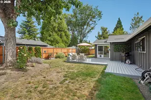 14105 SW Spinnaker Dr, Beaverton, OR 97005 - Photo 37