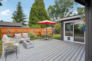 14105 SW Spinnaker Dr, Beaverton, OR 97005 - Photo 37