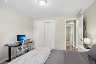 14105 SW Spinnaker Dr, Beaverton, OR 97005 - Photo 31