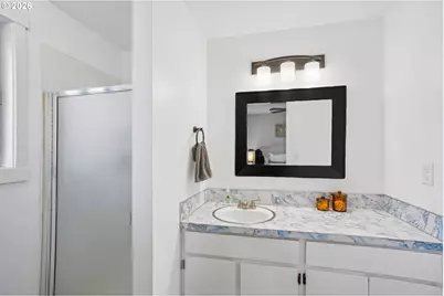 14105 SW Spinnaker Dr, Beaverton, OR 97005 - Photo 27