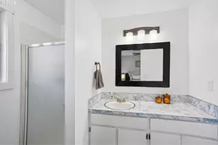 14105 SW Spinnaker Dr, Beaverton, OR 97005 - Photo 27