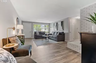 14105 SW Spinnaker Dr, Beaverton, OR 97005 - Photo 7