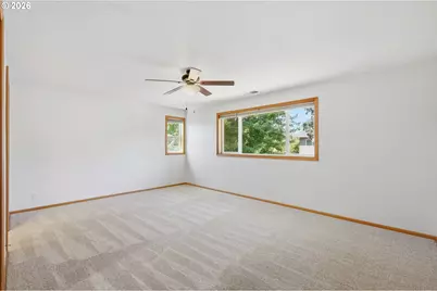 367 Lynnbrook Dr, Eugene, OR 97404 - Photo 25