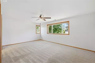 367 Lynnbrook Dr, Eugene, OR 97404 - Photo 25
