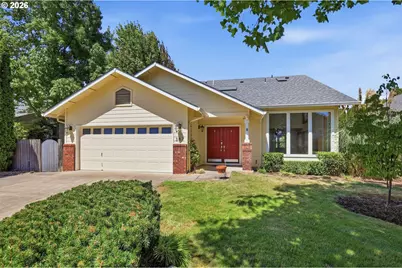 367 Lynnbrook Dr, Eugene, OR 97404 - Photo 1
