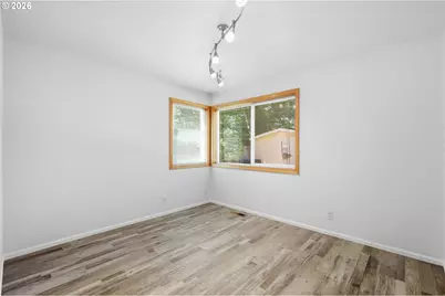 367 Lynnbrook Dr, Eugene, OR 97404 - Photo 21